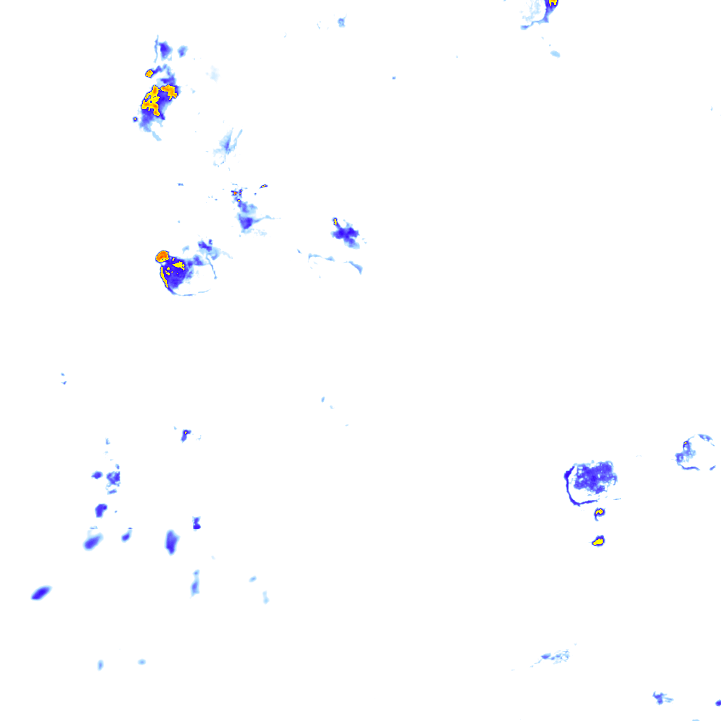 rainLayer