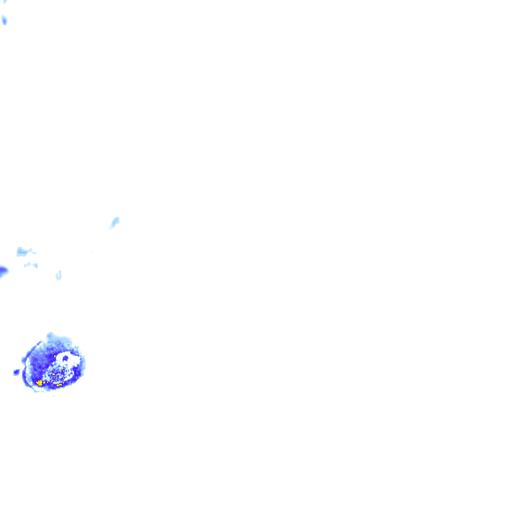 rainLayer