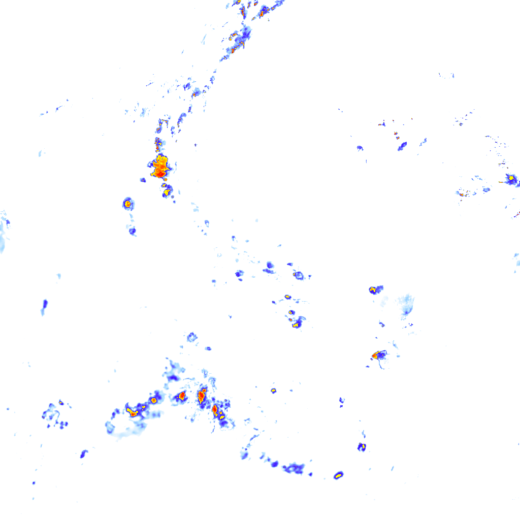 Image Layer