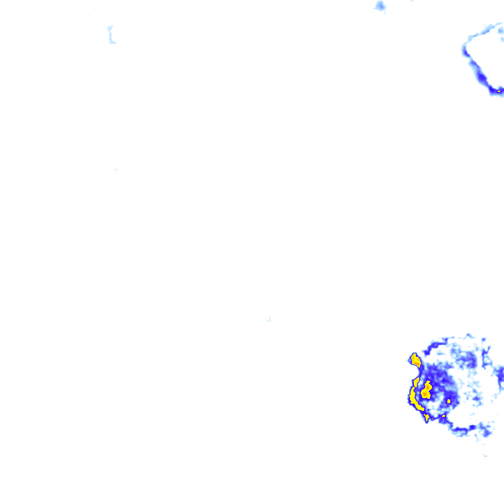 rainLayer