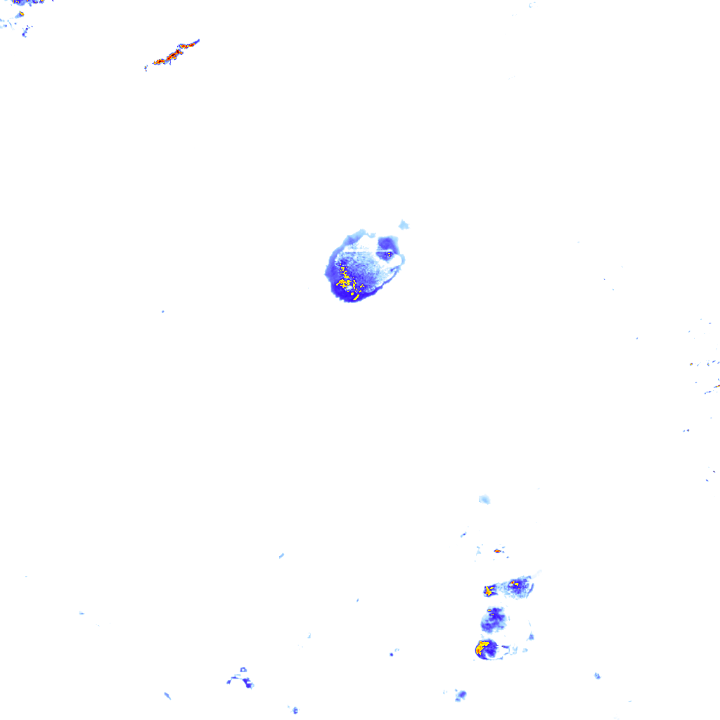 rainLayer