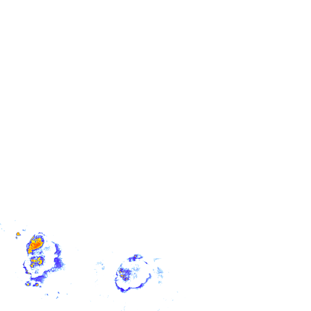 Image Layer