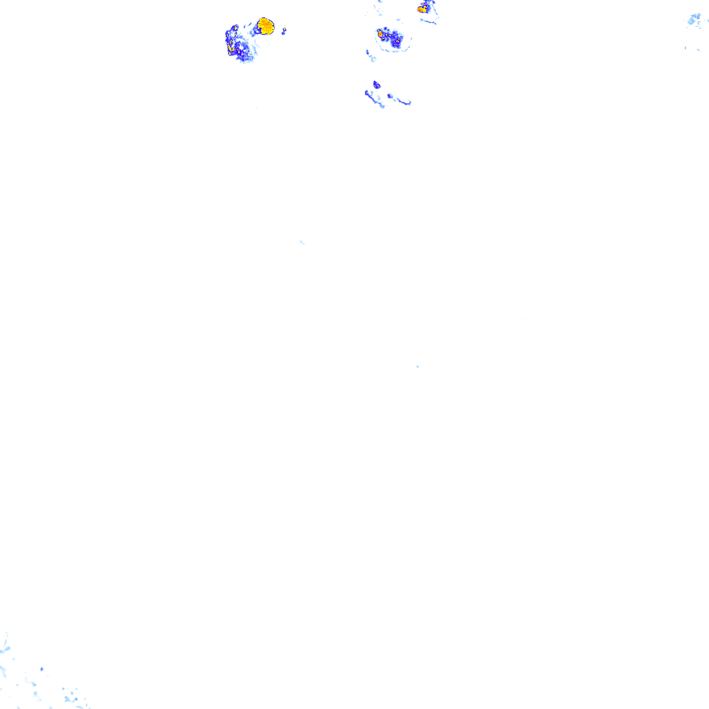 rainLayer