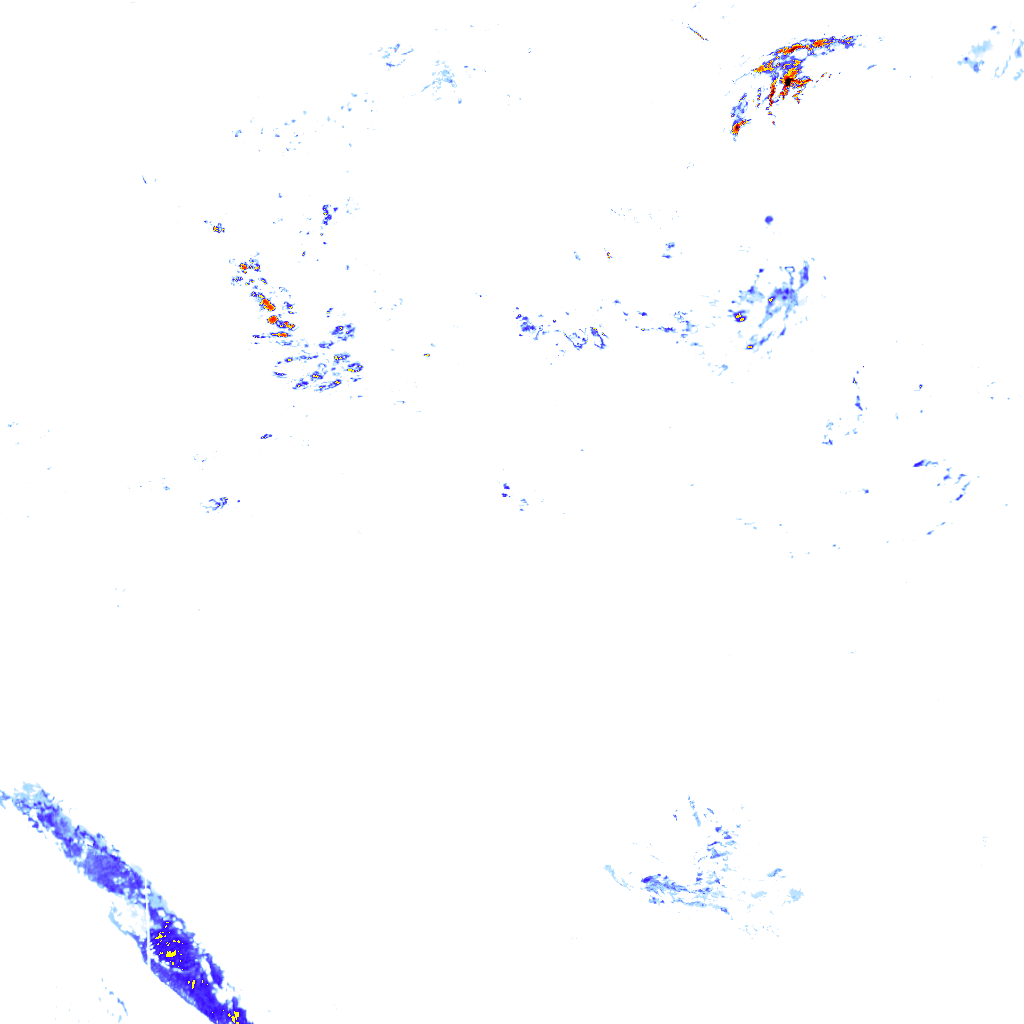 Image Layer