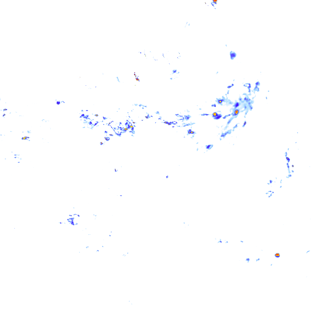 Image Layer