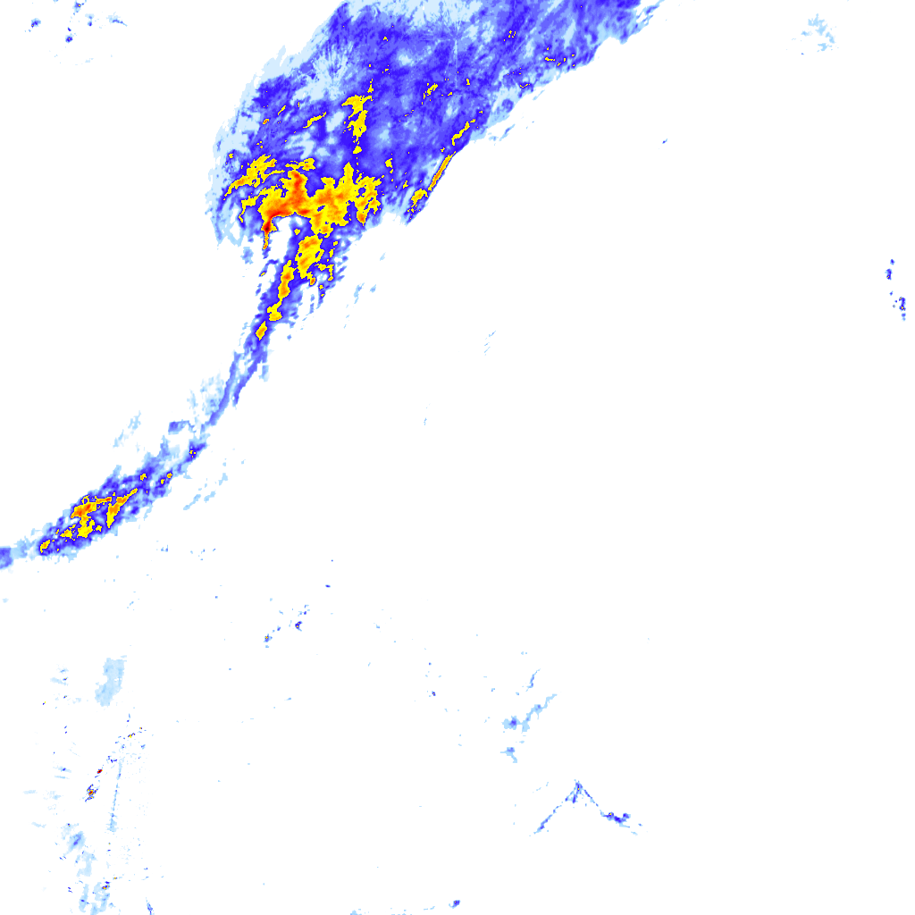 rainLayer