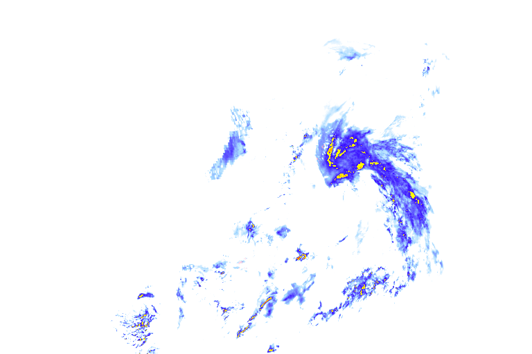 rainLayer