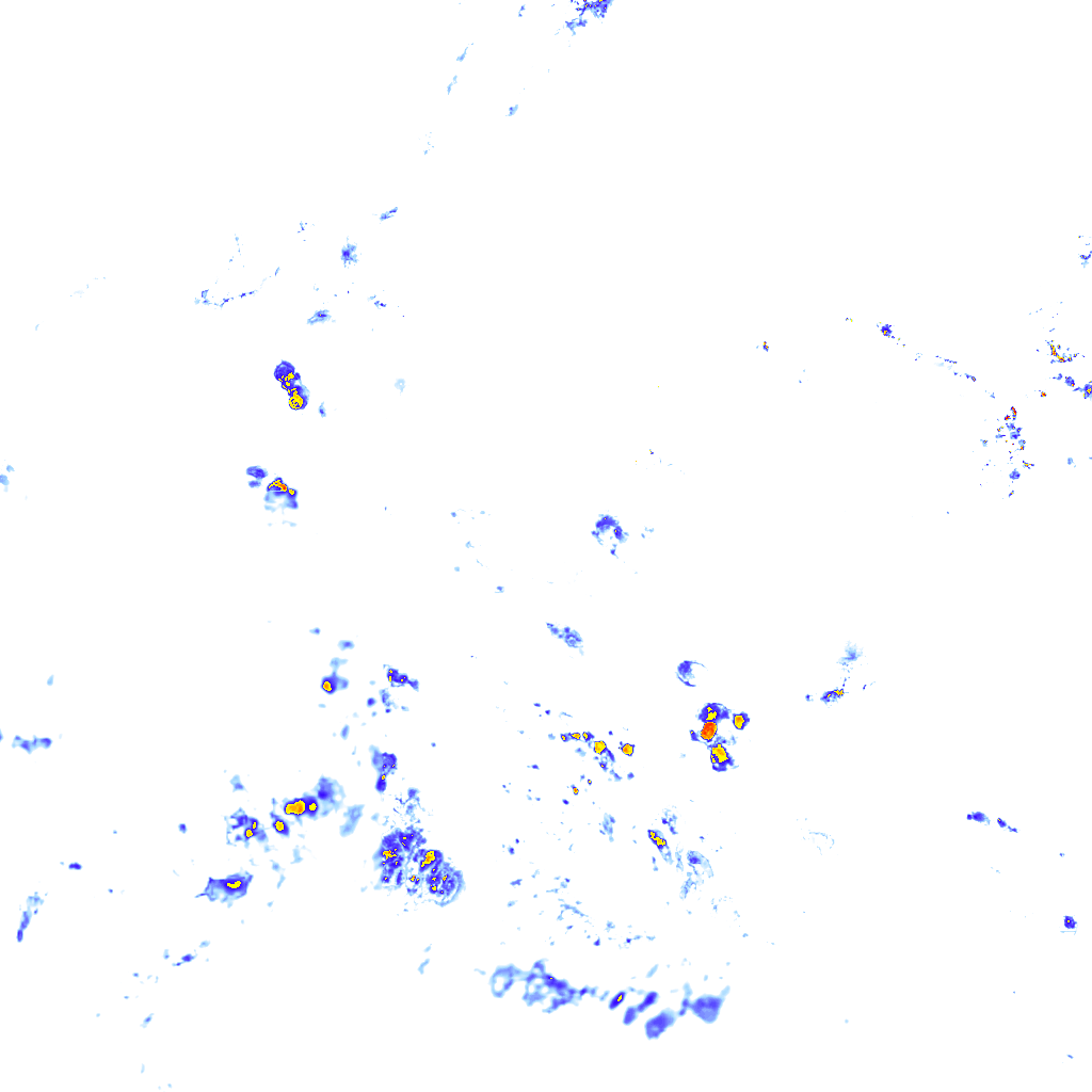 rainLayer