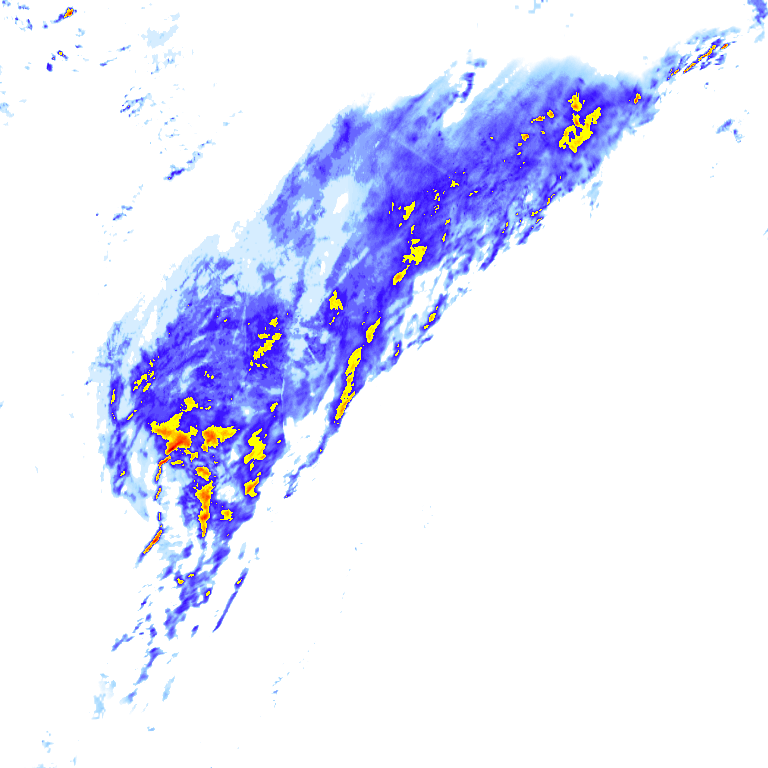 rainLayer