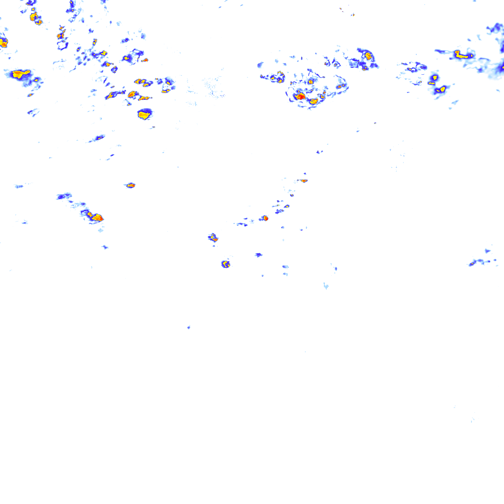 rainLayer