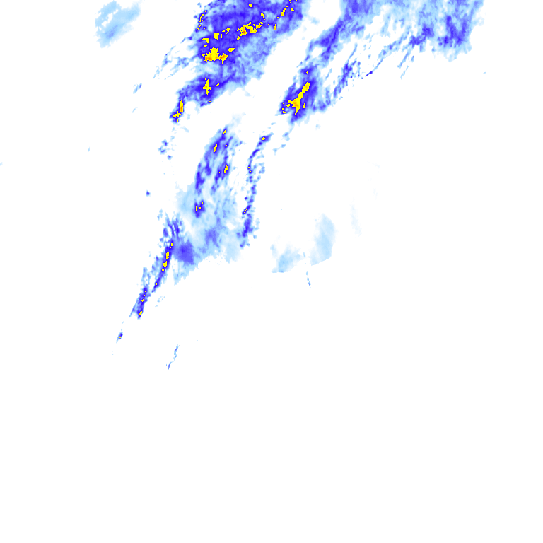 rainLayer