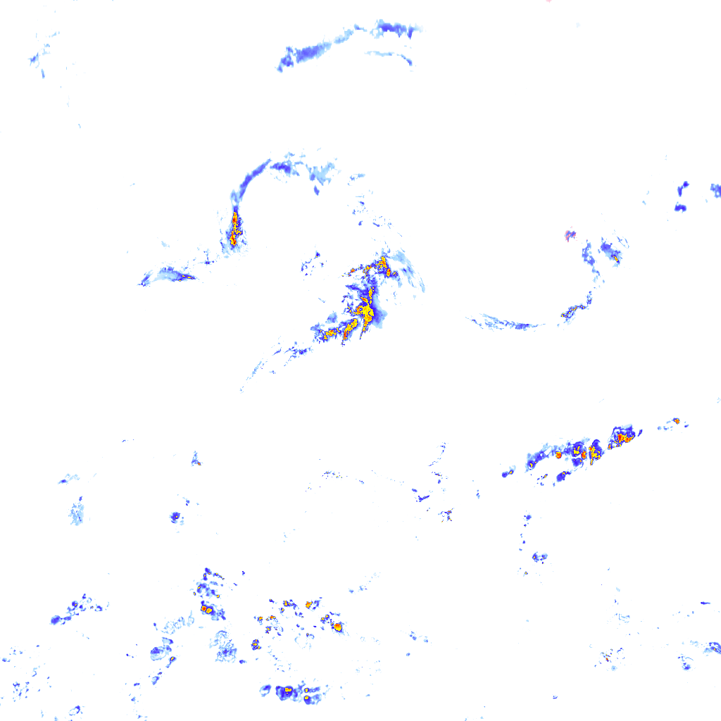 Image Layer