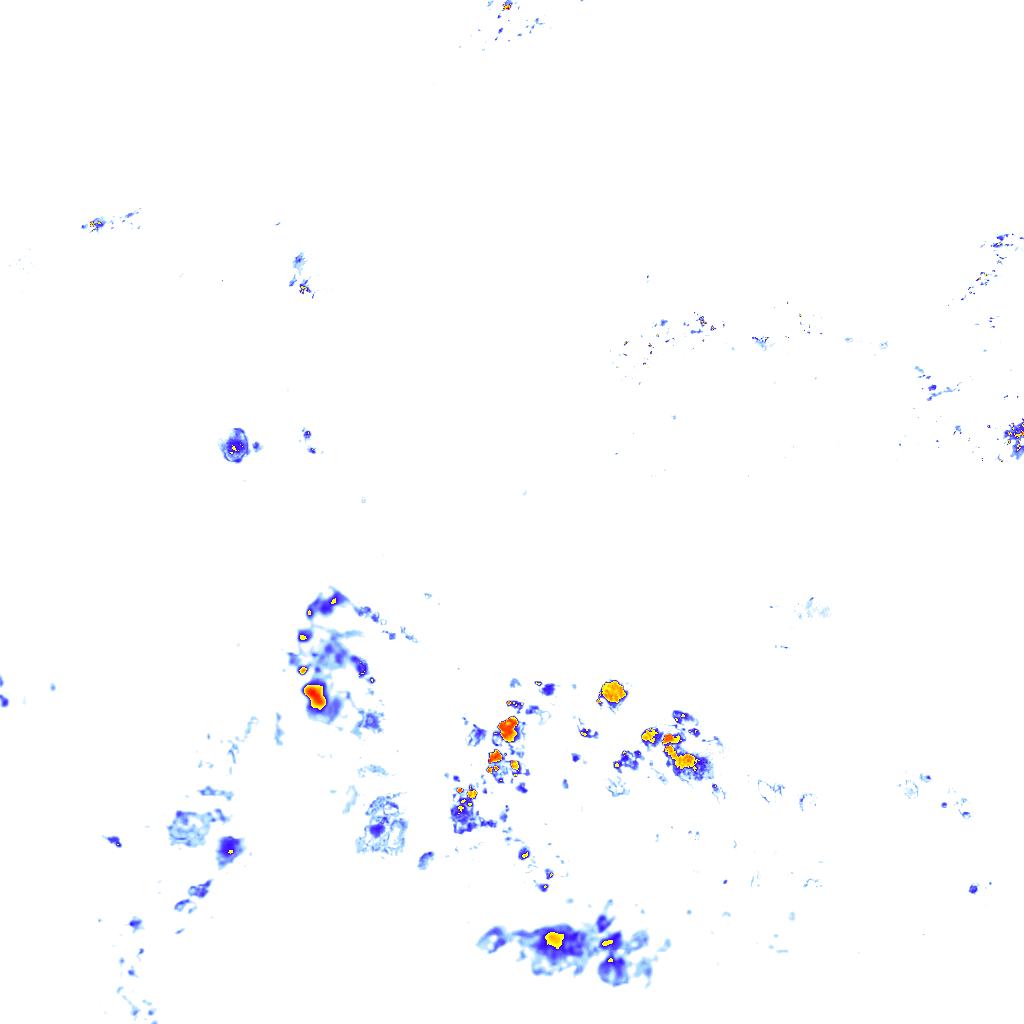 Image Layer