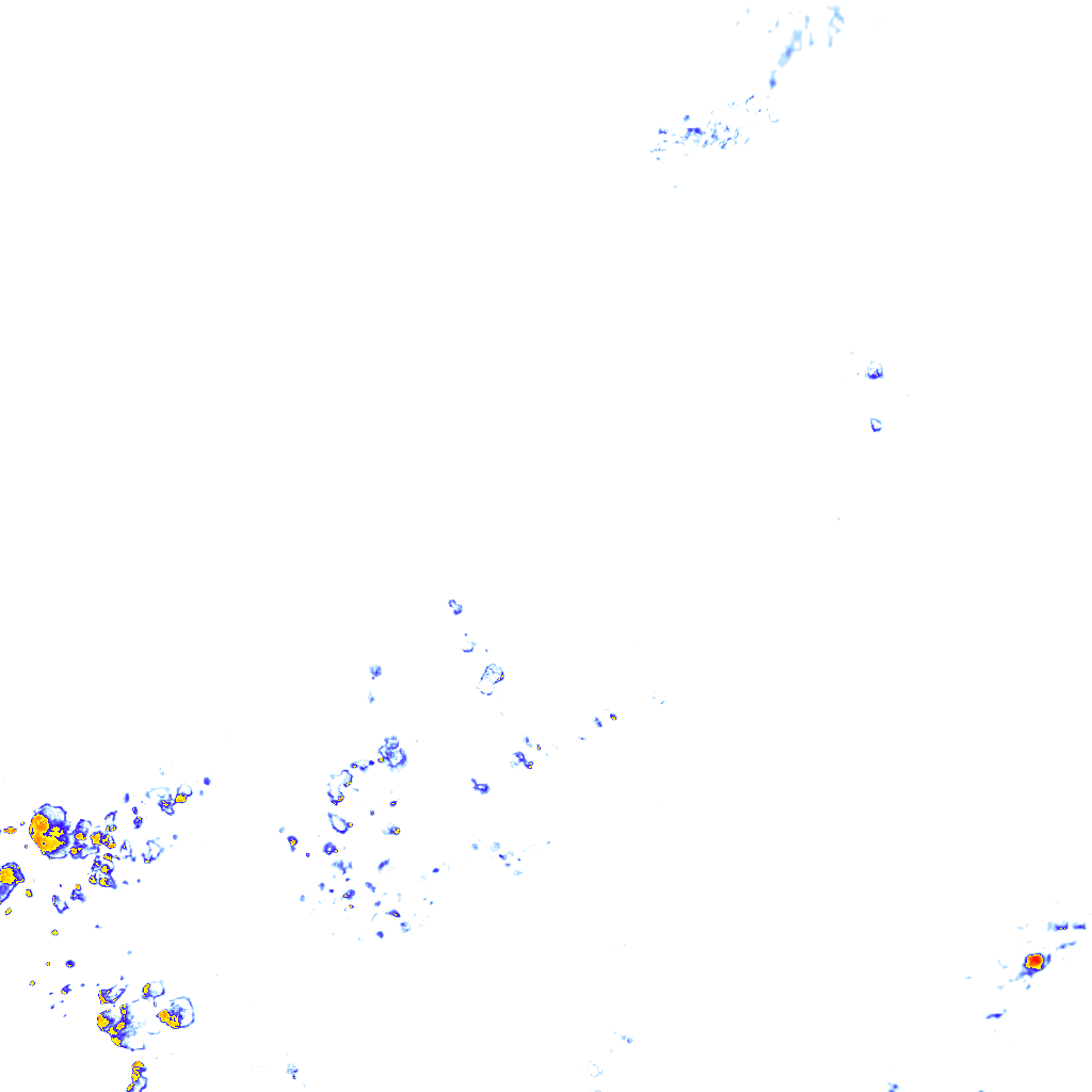 rainLayer