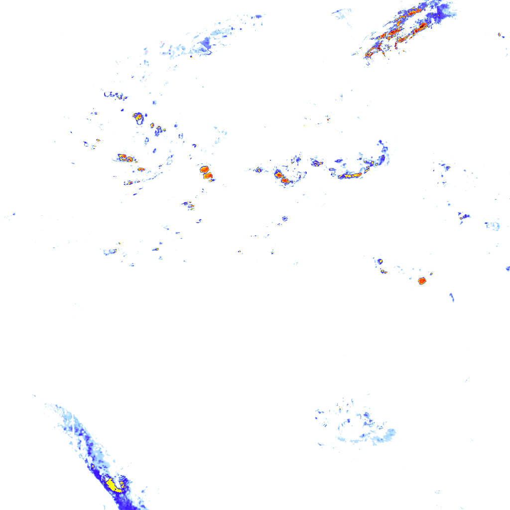 rainLayer