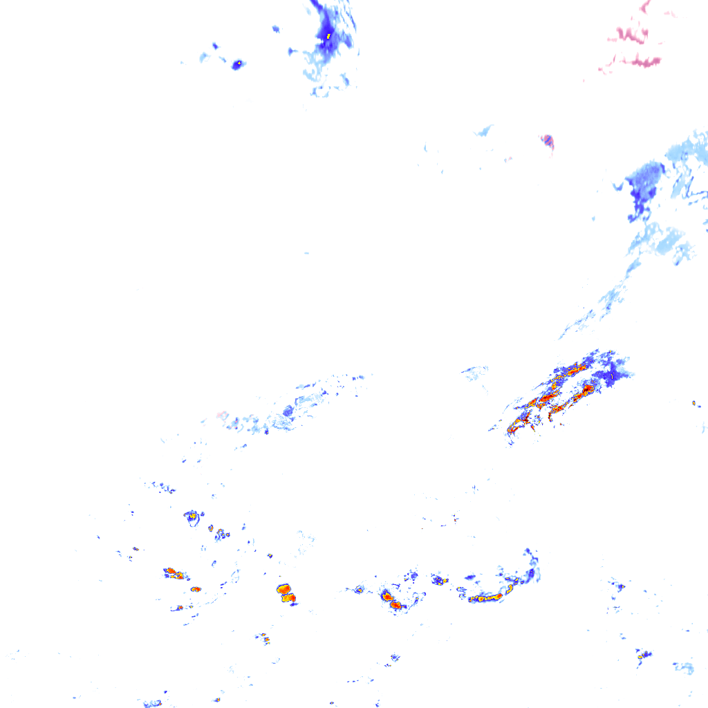 rainLayer