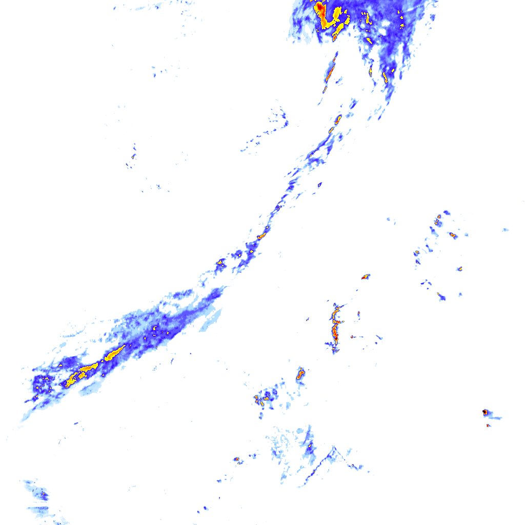 rainLayer