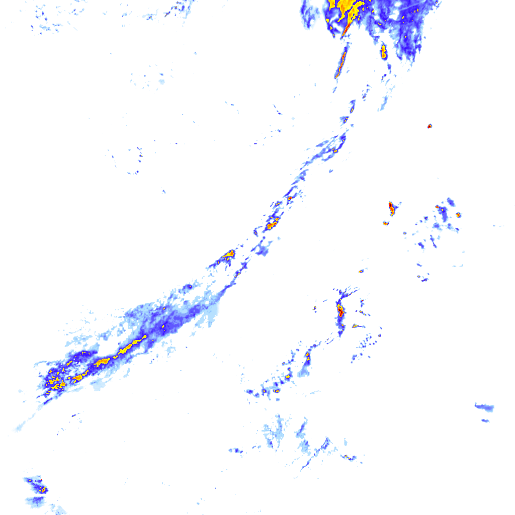 rainLayer