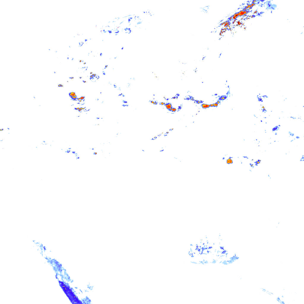 Image Layer