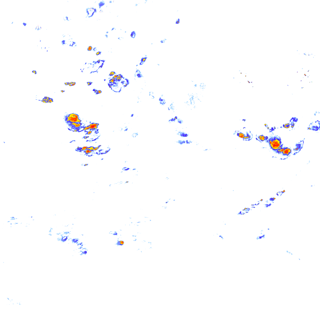 rainLayer