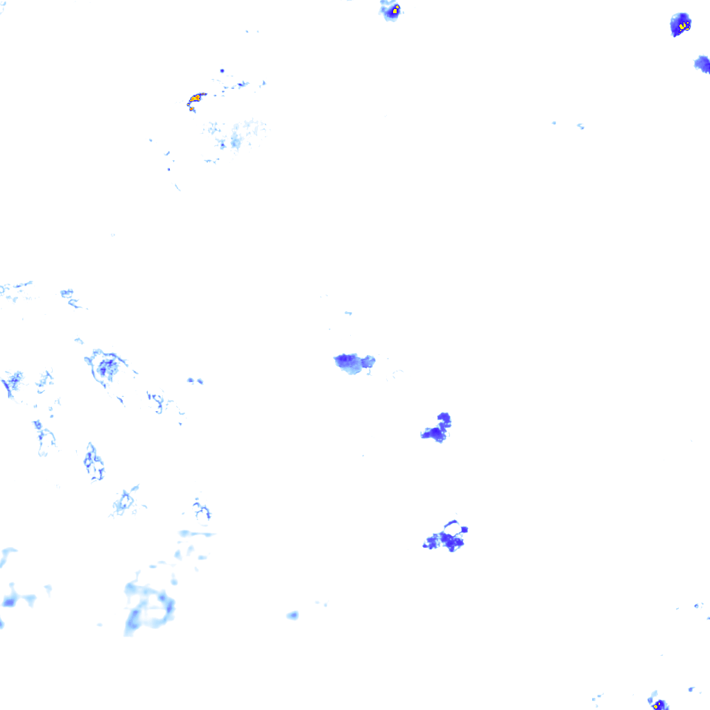 rainLayer