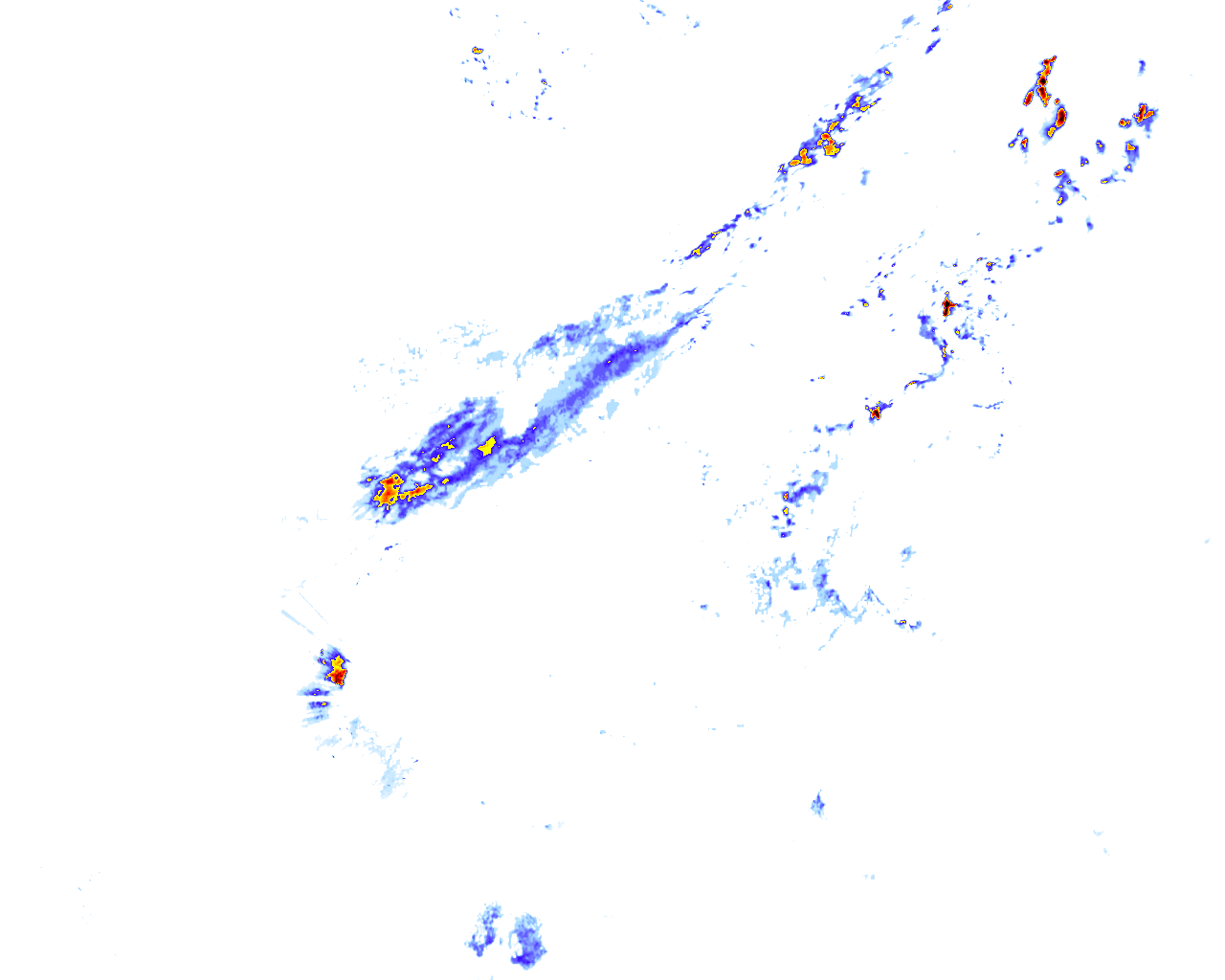 rainLayer