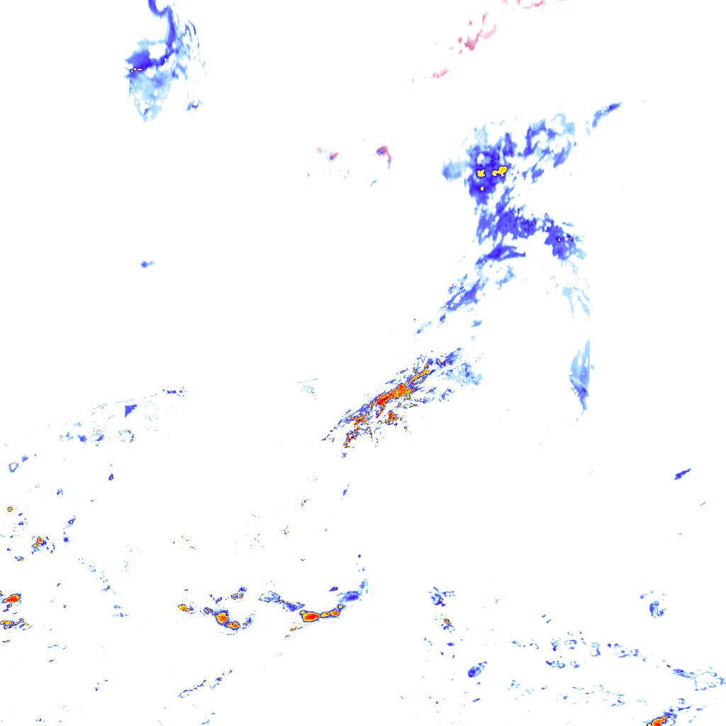 Image Layer