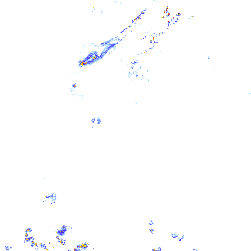 Image Layer