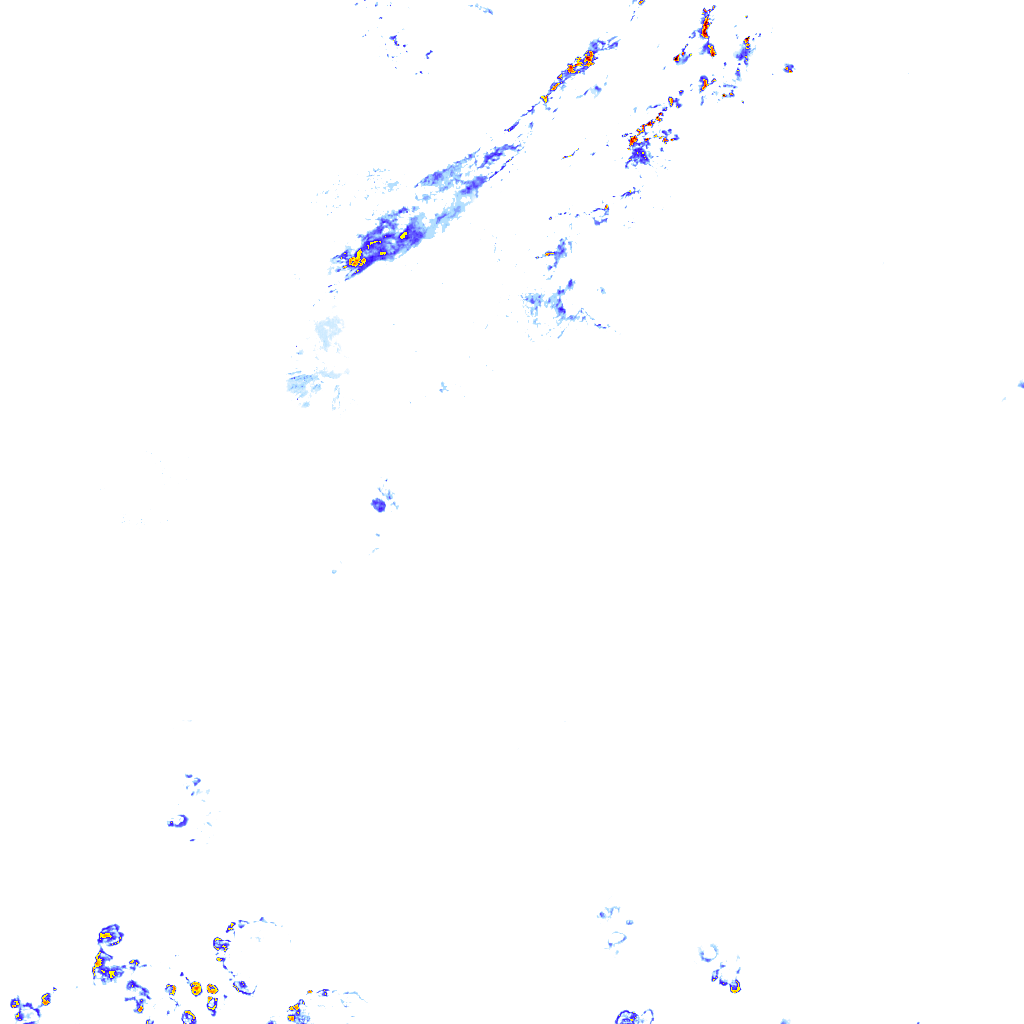 Image Layer
