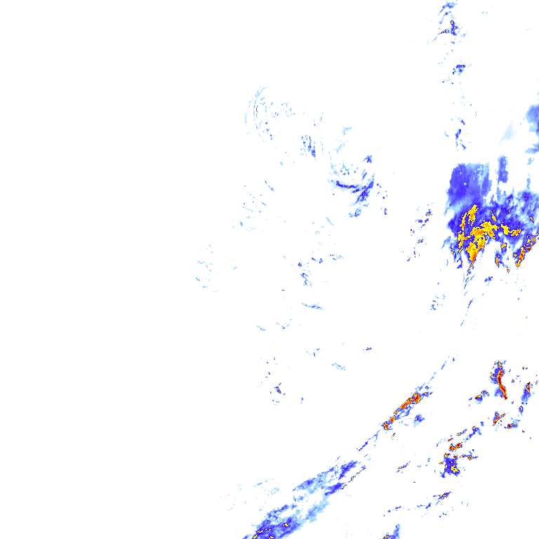 rainLayer