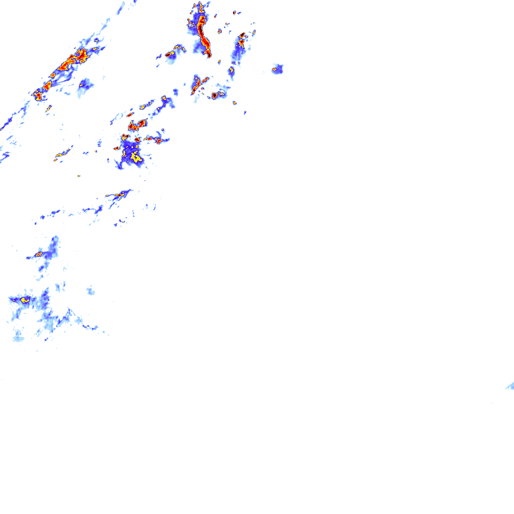 rainLayer