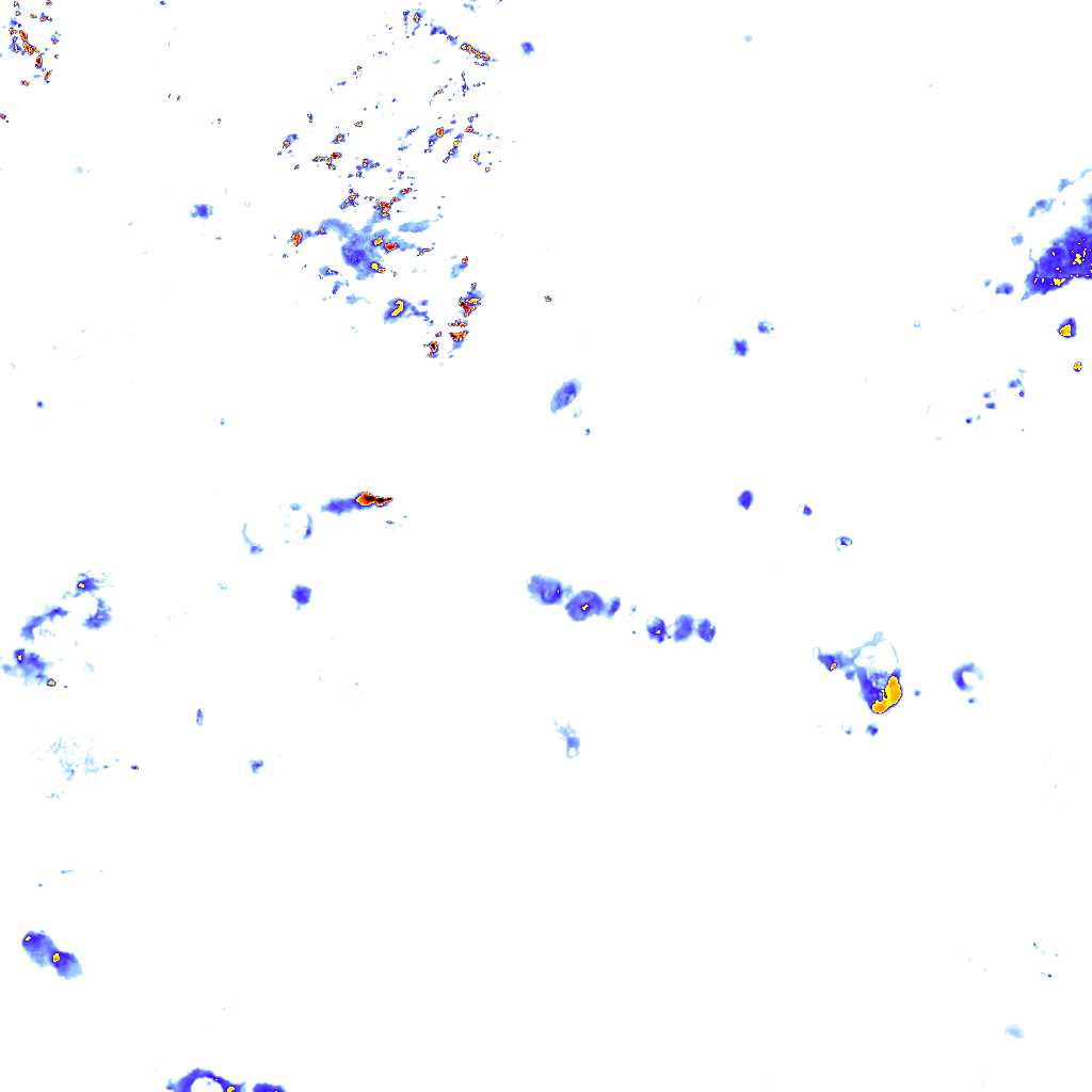 Image Layer