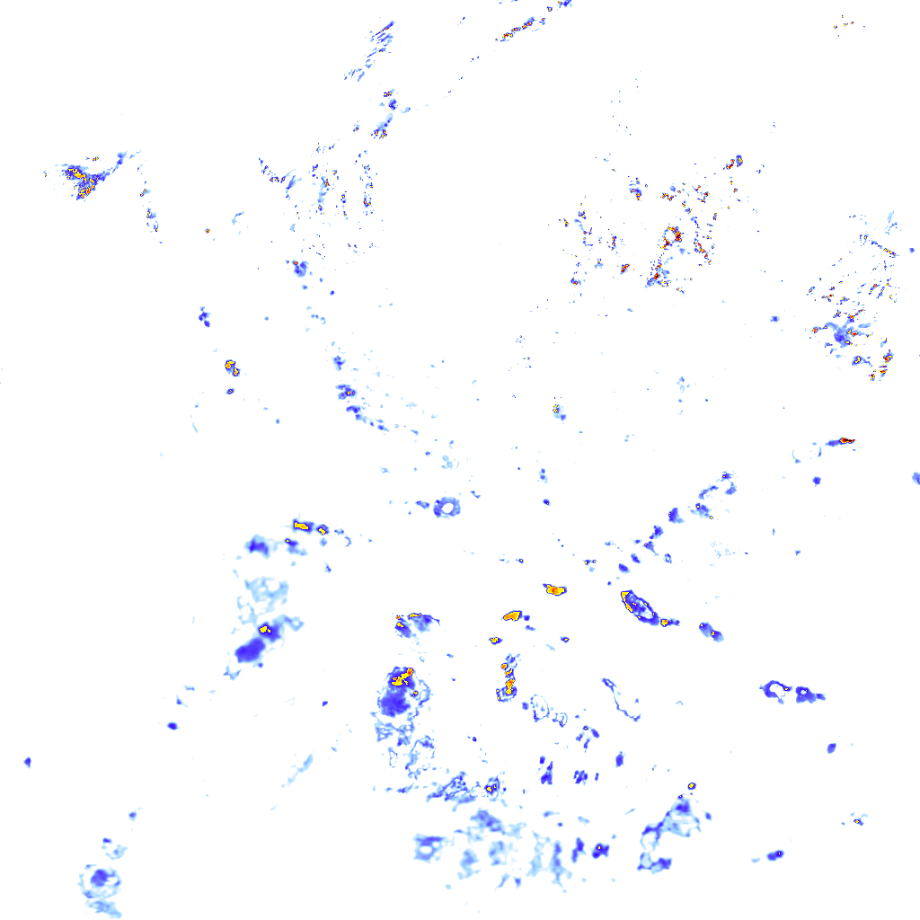 Image Layer