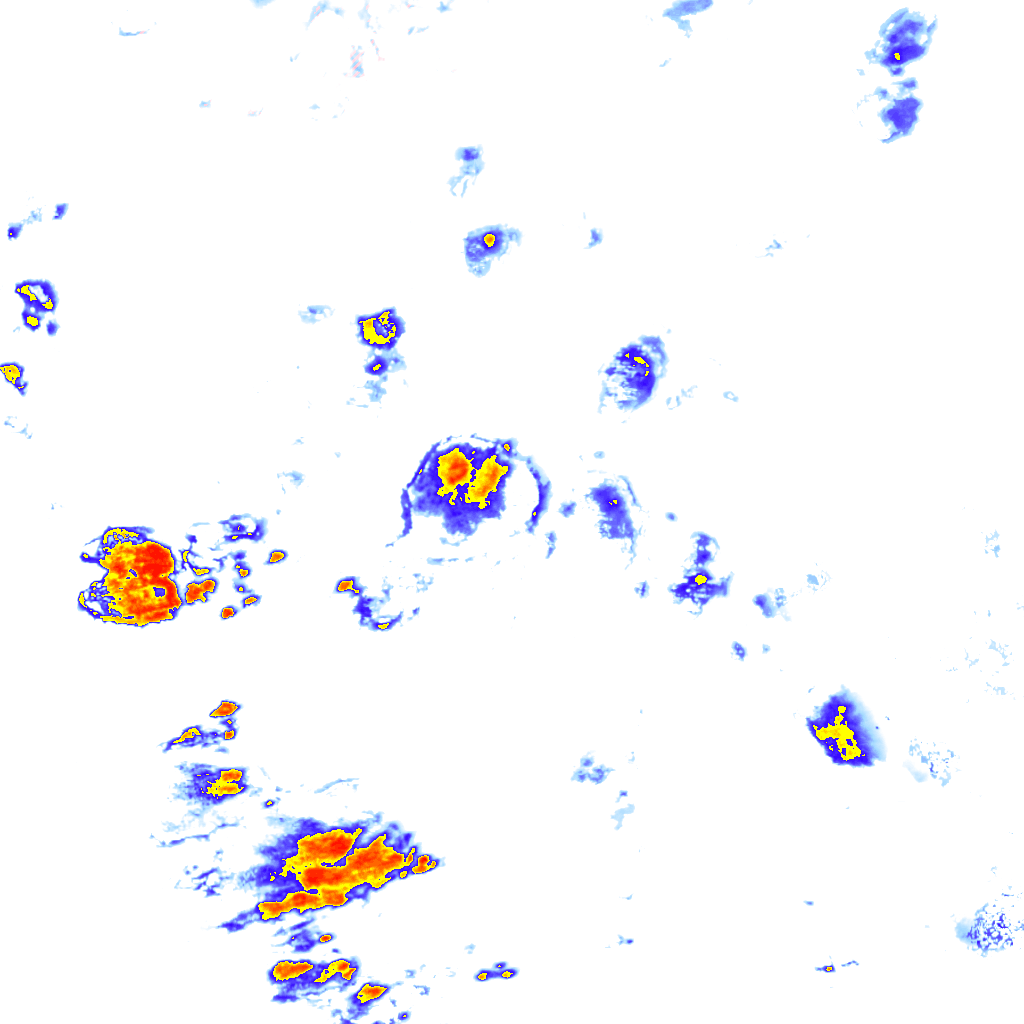 rainLayer