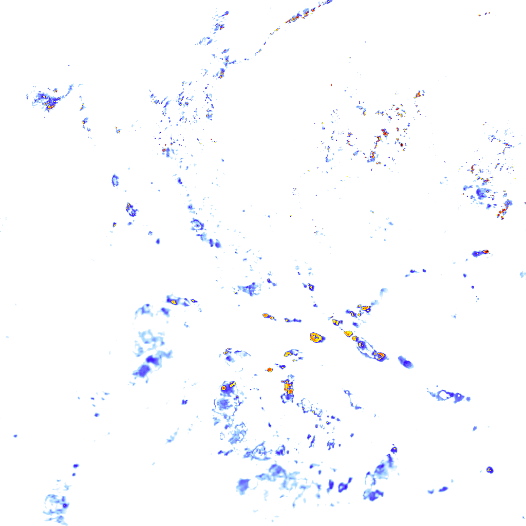 Image Layer