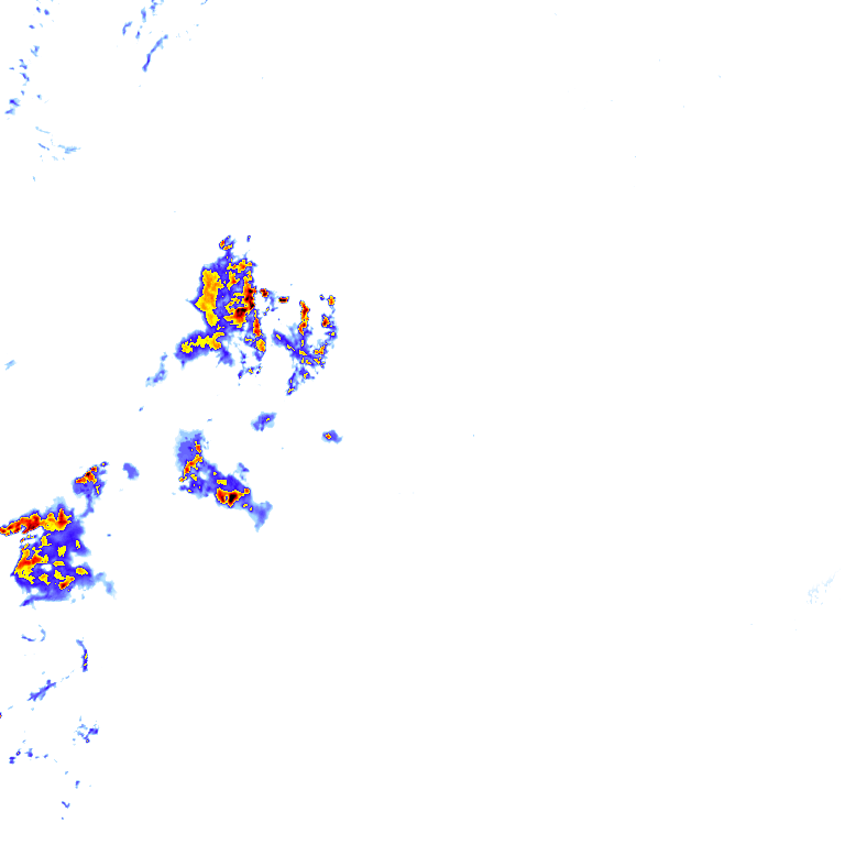 rainLayer