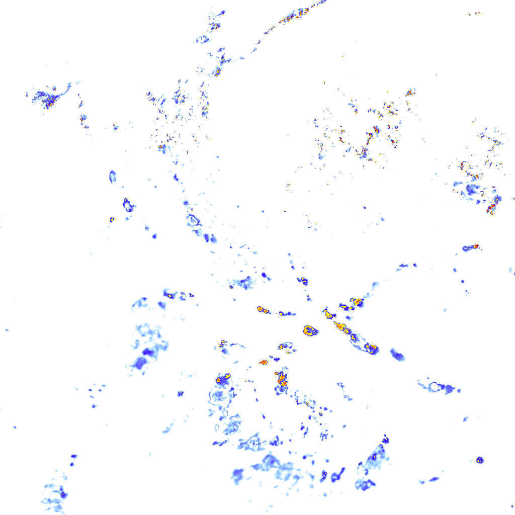 rainLayer