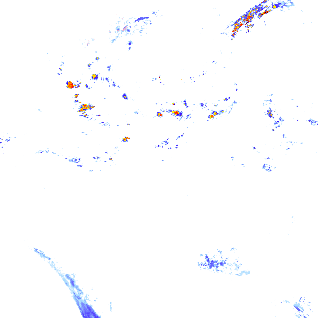 Image Layer