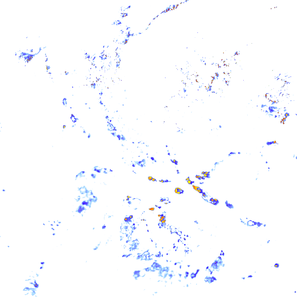 Image Layer