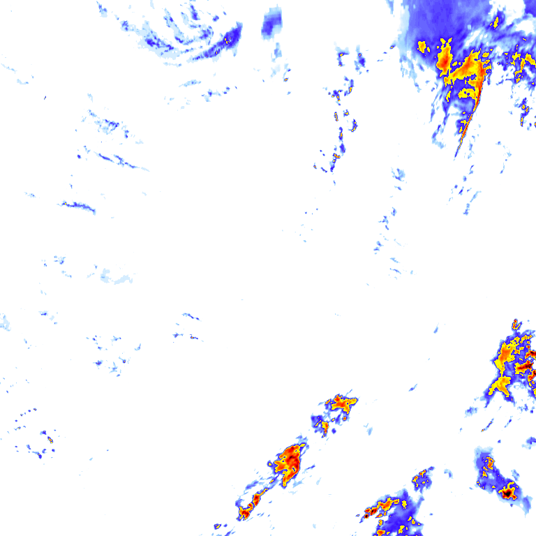 rainLayer