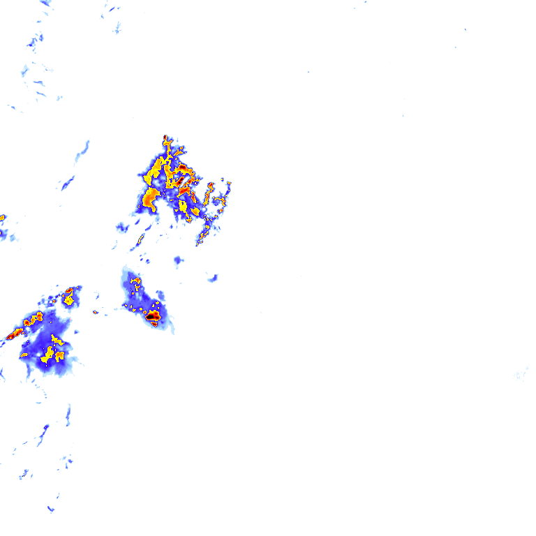 rainLayer