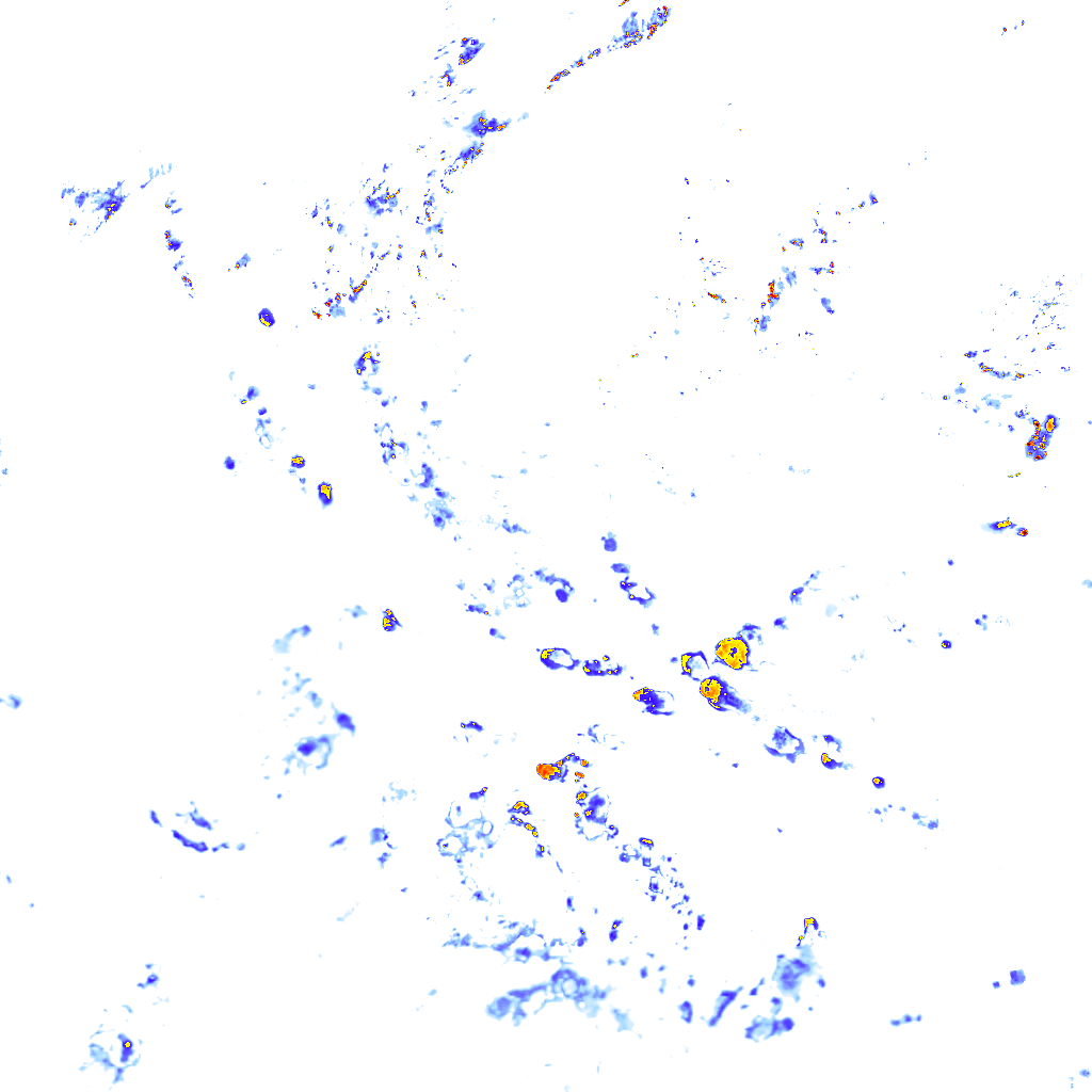 rainLayer
