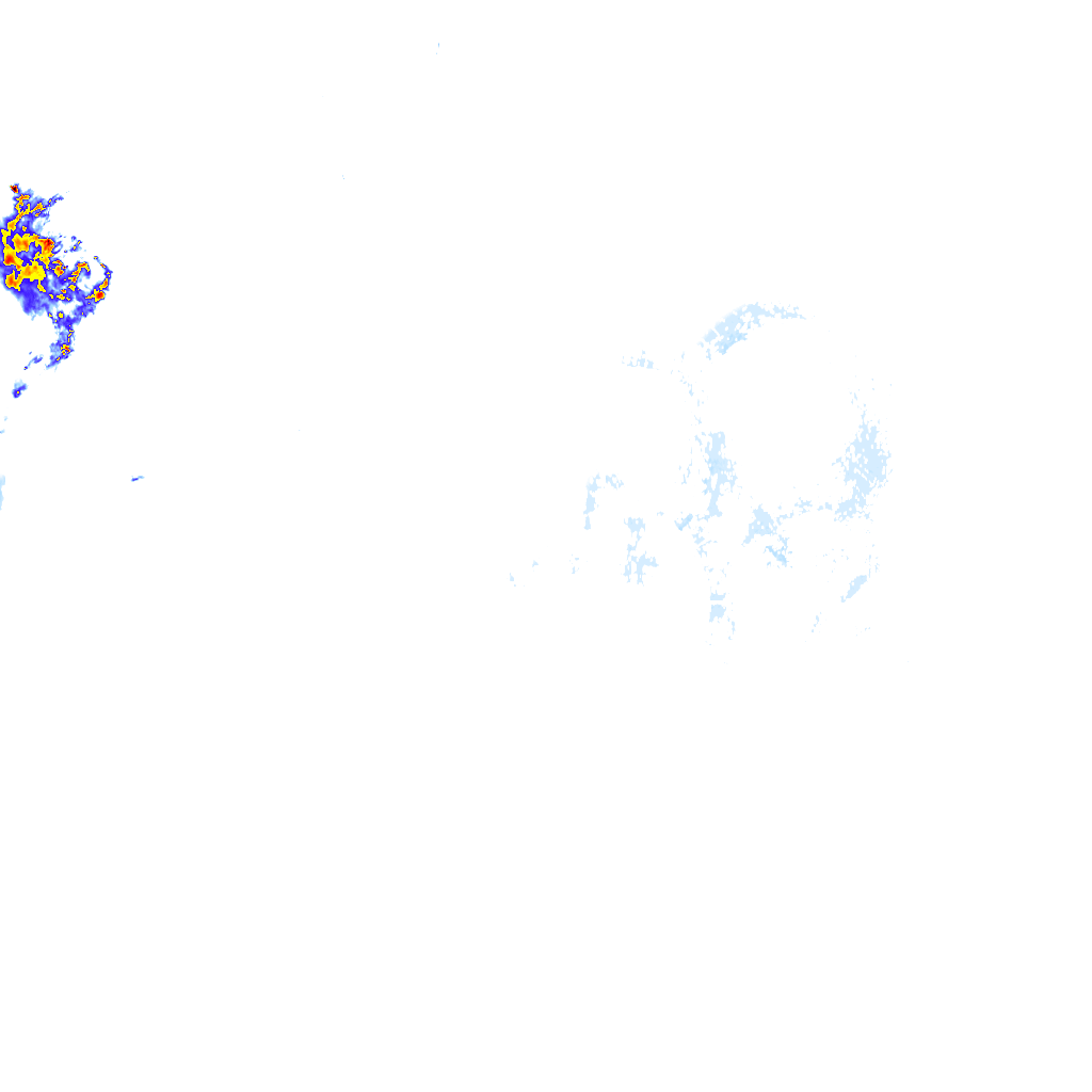 rainLayer