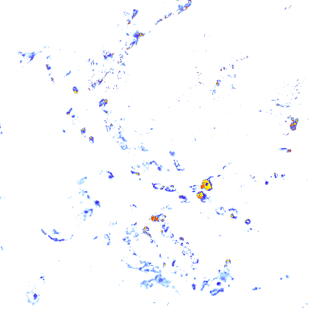 rainLayer