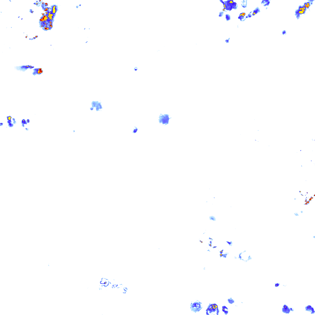 rainLayer
