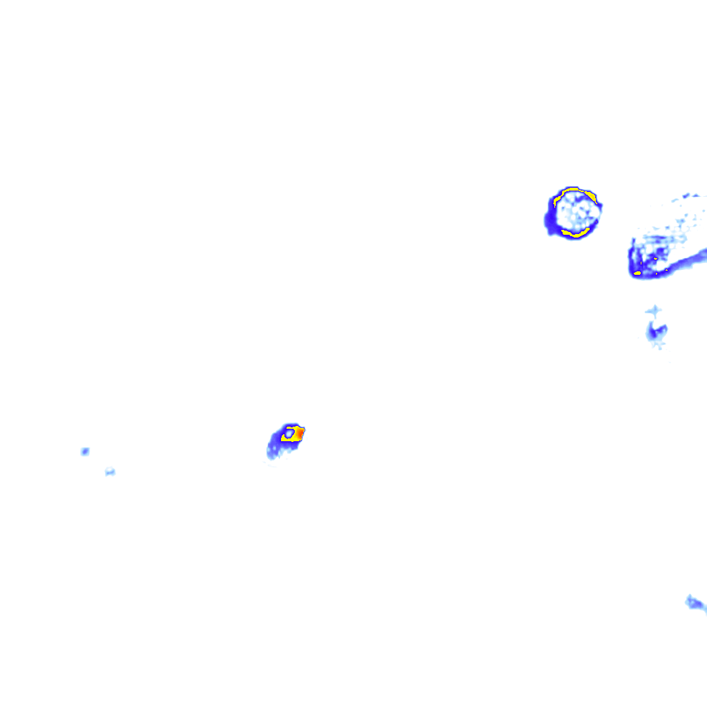 rainLayer