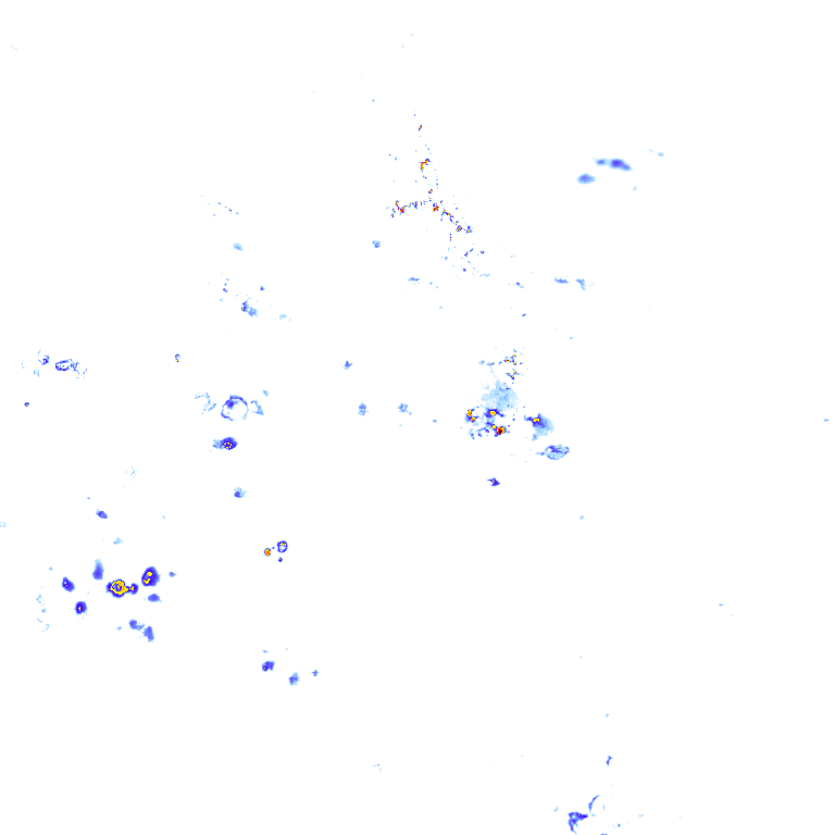 Image Layer