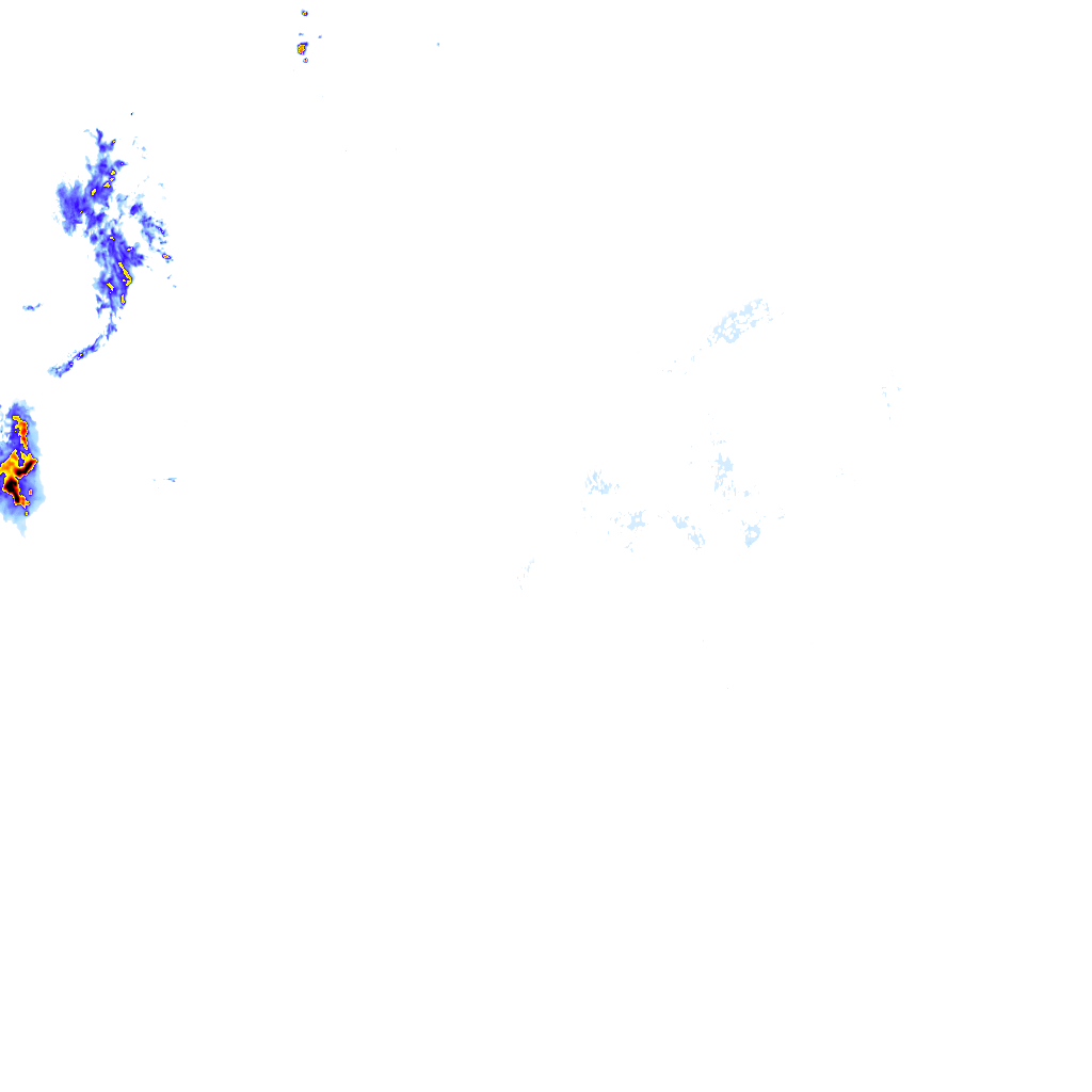 rainLayer