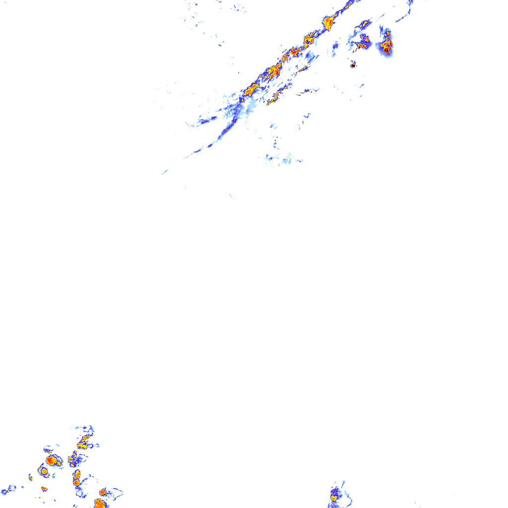 rainLayer