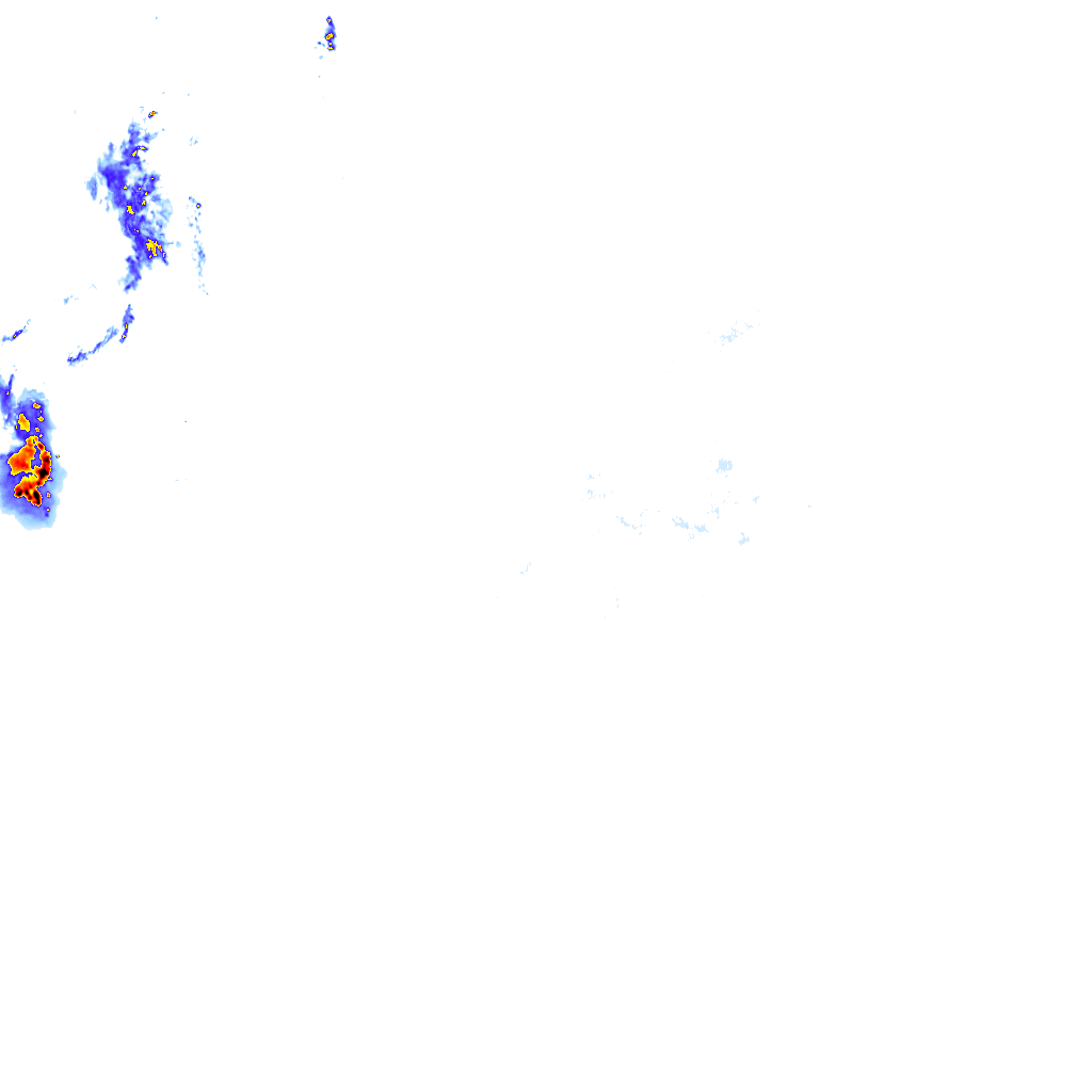 rainLayer